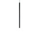 IdealLux-156699 - Look LED - Black LED Pendant Ø 6 cm