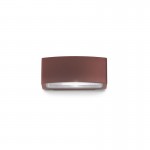 Andromeda - Outdoor Coffee Up & Down Wall Lamp Andromeda - Outdoor Coffee Up & Down Wall Lamp