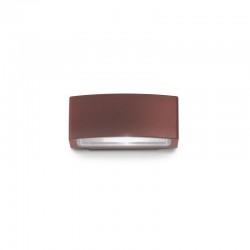 Andromeda - Outdoor Coffee Up & Down Wall Lamp Andromeda - Outdoor Coffee Up & Down Wall Lamp