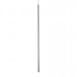 Ultrathin - Chrome LED Pendant Ultrathin - Chrome LED Pendant