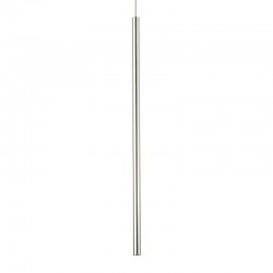 Ultrathin - Chrome LED Pendant Ultrathin - Chrome LED Pendant