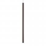 Ultrathin - Black LED Pendant Ultrathin - Black LED Pendant