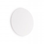 Cover - White LED Wall Lamp ∅ 20 cm Cover - White LED Wall Lamp ∅ 20 cm