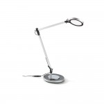 Futura - Aluminum Desk Lamp 4000K