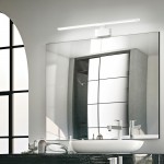 Alma - White LED Picture Light 12.5W Alma - White LED Picture Light 12.5W