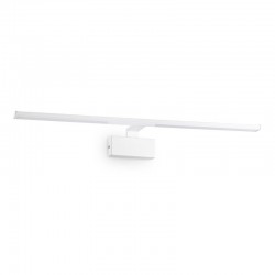 Alma - White LED Picture Light 18W Alma - White LED Picture Light 18W