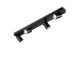 IdealLux-229072 - Rudy - Black 4 Light Spotlights