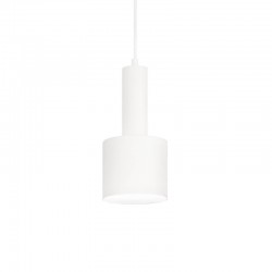 Holly - White Pendant ∅ 12 cm Holly - White Pendant ∅ 12 cm