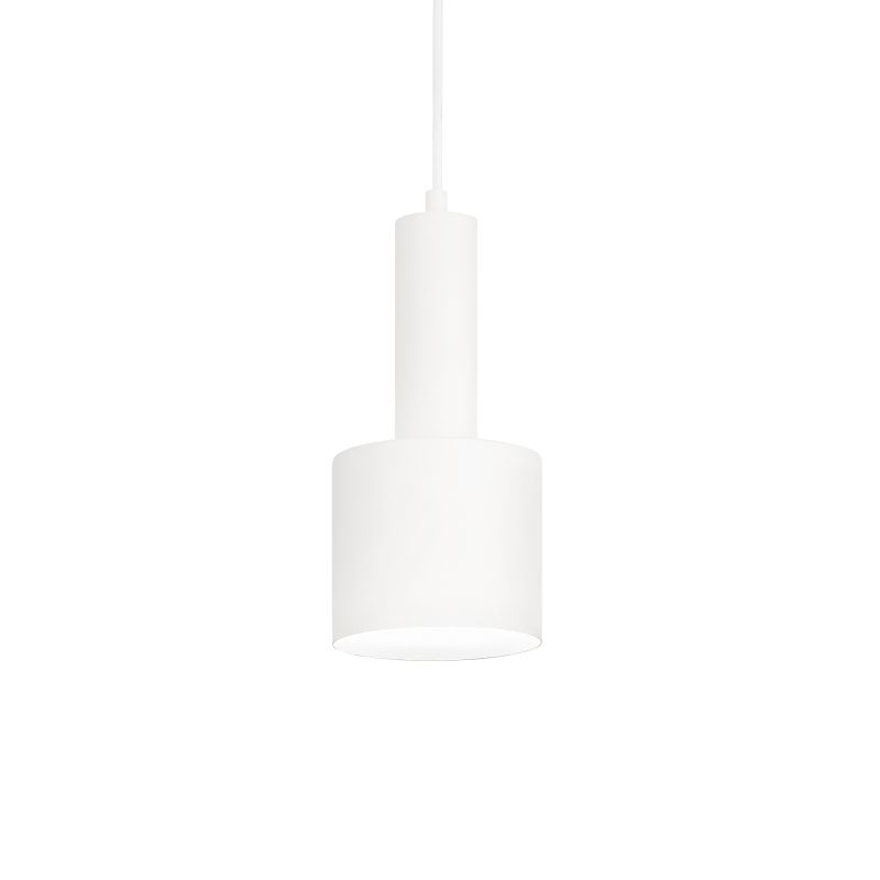 IdealLux-231556 - Holly - Small White Pendant