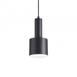 Holly - Black Pendant ∅ 12 cm Holly - Black Pendant ∅ 12 cm