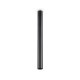 IdealLux-233321 - Look - Surface-Mounted Black Cylindrical Spotlight 75 cm