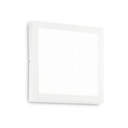 Universal - White LED Ceiling Lamp 36W Universal - White LED Ceiling Lamp 36W