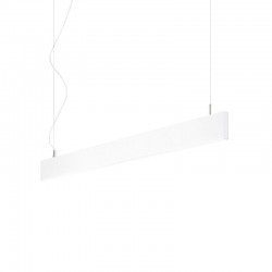 Linus - White LED Linear Profile 3000K Linus - White LED Linear Profile 3000K