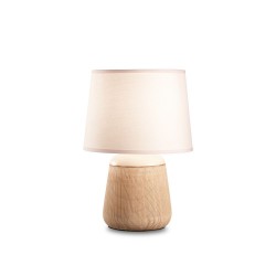 Kali - Decorative Ceramic Table Lamp