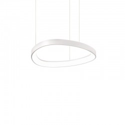 Gemini - White LED Pendant 36W Gemini - White LED Pendant 36W