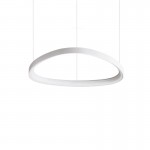 Gemini - White LED Pendant 47W Gemini - White LED Pendant 47W