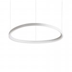 Gemini - White LED Pendant 56W Gemini - White LED Pendant 56W