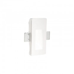 Walky - LED Plaster-in Recessed Wall Light Walky - LED Plaster-in Recessed Wall Light