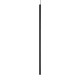 IdealLux-263670 - Look LED - Black LED Pendant Ø 8 cm