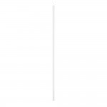 Look LED - White LED Pendant Ø 8 cm