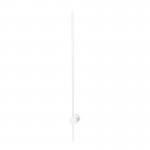 Essence - White LED Wall Lamp Essence - White LED Wall Lamp
