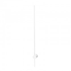 Essence - White LED Wall Lamp Essence - White LED Wall Lamp