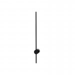 Essence - Black LED Wall Lamp Essence - Black LED Wall Lamp