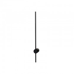 Essence - Black LED Wall Lamp Essence - Black LED Wall Lamp