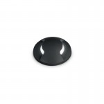 Way - Outdoor Black Ground Recessed Light Way - Outdoor Black Ground Recessed Light