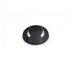 Way - Outdoor Black Ground Recessed Light Way - Outdoor Black Ground Recessed Light