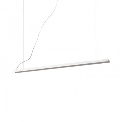 V-Line - White LED Linear Profile V-Line - White LED Linear Profile
