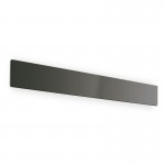 Zig Zag - Black Big LED Wall Lamp 3000K Zig Zag - Black Big LED Wall Lamp 3000K