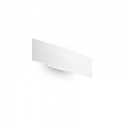 Zig Zag - White LED Wall Lamp 4000K Zig Zag - White LED Wall Lamp 4000K