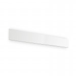 Zig Zag - White Big LED Wall Lamp 4000K Zig Zag - White Big LED Wall Lamp 4000K