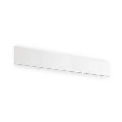 Zig Zag - White Big LED Wall Lamp 4000K Zig Zag - White Big LED Wall Lamp 4000K