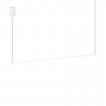 Essence - White LED Linear Profile  Essence - White LED Linear Profile