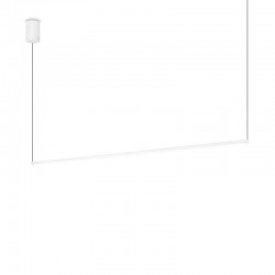 Essence - White LED Linear Profile  Essence - White LED Linear Profile