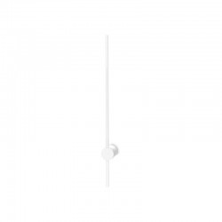 Essence - White LED Wall Lamp Essence - White LED Wall Lamp