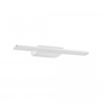 Make-up - White LED Picture Light 12W