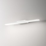 Make-up - White LED Picture Light 27W
