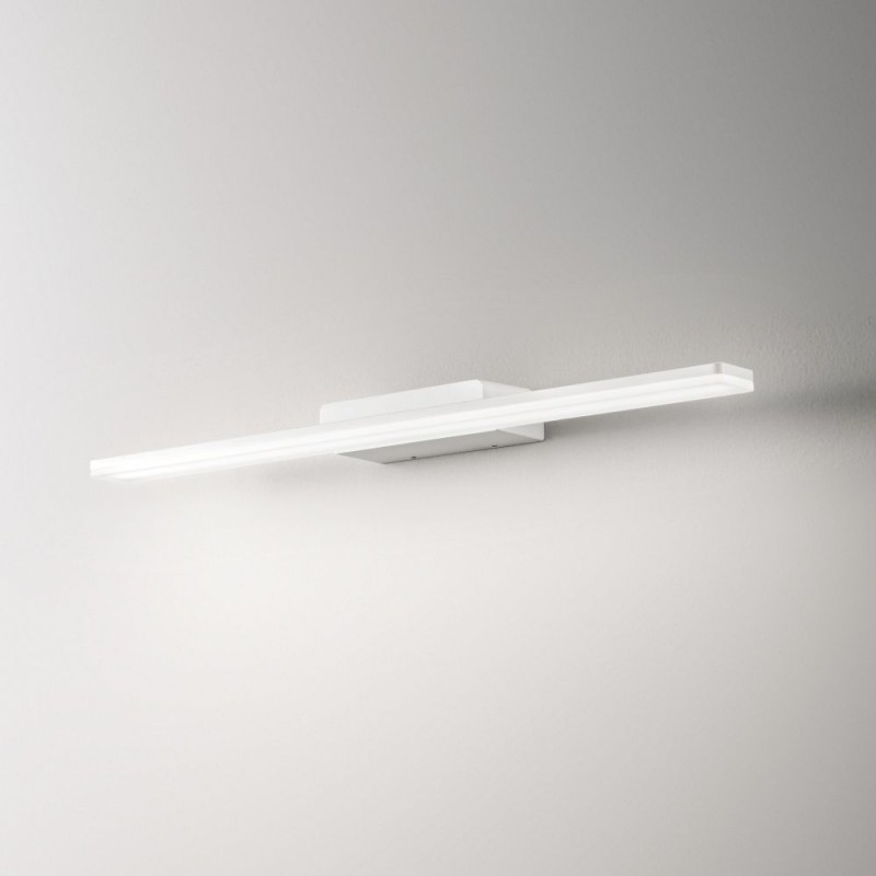 IdealLux-287676 - Make-up - White LED Picture Light 27W