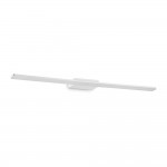 Make-up - White LED Picture Light 27W