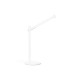 IdealLux-289168 - Pivot - White CCT Desk Lamp