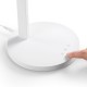 IdealLux-289168 - Pivot - White CCT Desk Lamp