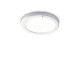 IdealLux-290805 - Aura - LED White Flush/Recessed Light with Sensor Ø22