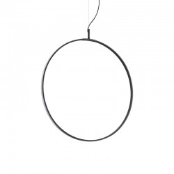 Circus - Black LED Pendant Ø 60 cm Circus - Black LED Pendant Ø 60 cm