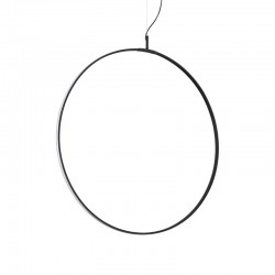 Circus - Black LED Pendant Ø 74.5 cm Circus - Black LED Pendant Ø 74.5 cm