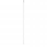 Filo - White LED Pendant 7.7m Filo - White LED Pendant 7.7m