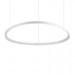 Gemini - White LED Pendant 82W Gemini - White LED Pendant 82W