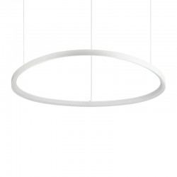 Gemini - White LED Pendant 82W Gemini - White LED Pendant 82W